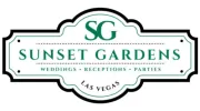 Sunset Gardens