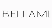 Bellami Hair