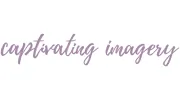Captivating Imagery