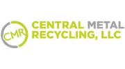 Central Metal Recycling