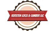 Kersten Lumber Co