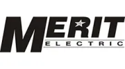 Merit Electric
