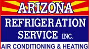 Arizona Refrigeration Service