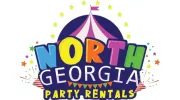 North Georgia Party Rentals
