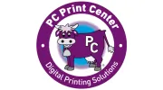 PC Print Center