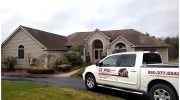 CT Pro Inspection