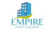 Empire Fresh Cleaning