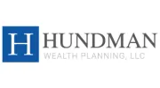 Hundman Wealth Planning