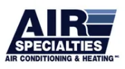 Air Specialties