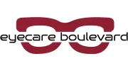 Eyecare Boulevard