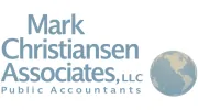 Mark Christiansen Associates