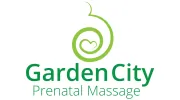Garden City Prenatal Massage