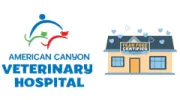 American Canyon Veterinary Hospital