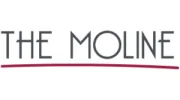 The Moline