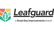 Leafguard Of Alabama