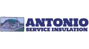 Antonio Service Insulation