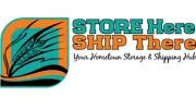 Store Here Ship There