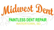 Midwest Dent