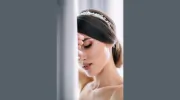 Aerea Salon