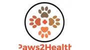 Paws 2 Health