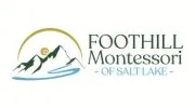 Foothill Montessori of Salt Lake