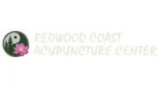 Redwood Coast Acupuncture Center