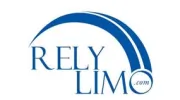 Rely Limo