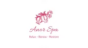 Anor Spa