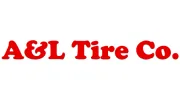 A & L Tire & Service Center