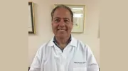 Robert S Parminter DDS