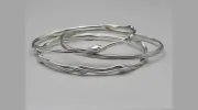 Lamarche Fine Jewelry At Alchemy