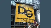 Decal Graphics