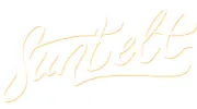 Sunbelt Plastics
