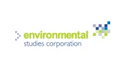 Environmental Studies