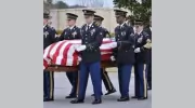 David Russell Funeral Home