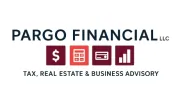 Pargo Financial