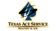 Texas Ace Heating & Air