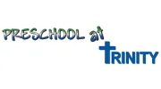 Preschool at Trinity