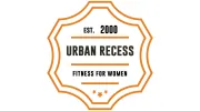 Urban Recess
