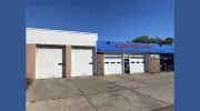Hazel Park Auto Service