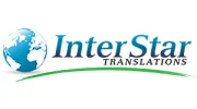 InterStar Translations
