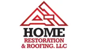 A-1 Home Restoration & Roofing