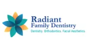 Radiant Family Dentistry