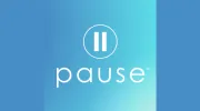 Pause Meditation