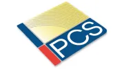 Personal Computer Systems