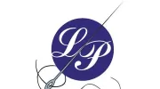 Letter Perfect Embroidery & Gifts