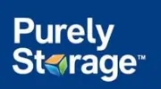 Purely Storage