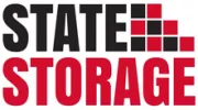 State Storage Group