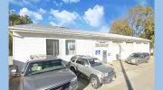 Jim's Auto Center
