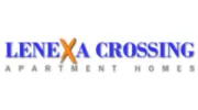 Lenexa Crossing
